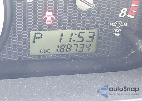 2006 Scion Xa из США, поврежденный, VIN JTKKT624260171272